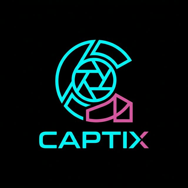 Captix